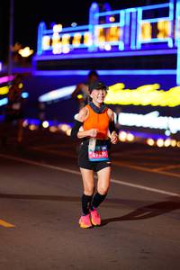 BIB: 47135
                            <button type="button" onclick="openModal(22841938)" class="btn btn-primary btn-sm float-right btn-popup" data-toggle="modal" data-target=".modal-high-quality">
                        <i class="fas fa-shopping-cart"></i> Add to Cart
                    </button>
                                            <button type="button" onclick="isThisMe(22841938, true)" class="btn btn-success btn-sm float-right btn-popup btn-isme hidden" data-toggle="tooltip" data-placement="bottom" title="นี่คือรูปของคุณใช่ไหม คลิกที่นี่เพื่อเอาเข้าอัลบั้ม">
                        <i class="fas fa-plus"></i> Add to album
                    </button>
                    <button type="button" onclick="isThisMe(22841938, false)" class="btn btn-warning btn-sm float-right btn-popup btn-isnotme hidden">
                        <i class="fas fa-ban"></i> Remove from album
                    </button>